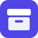 ChatVault